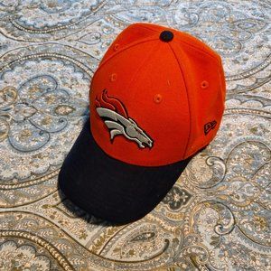 Denver Broncos Cap